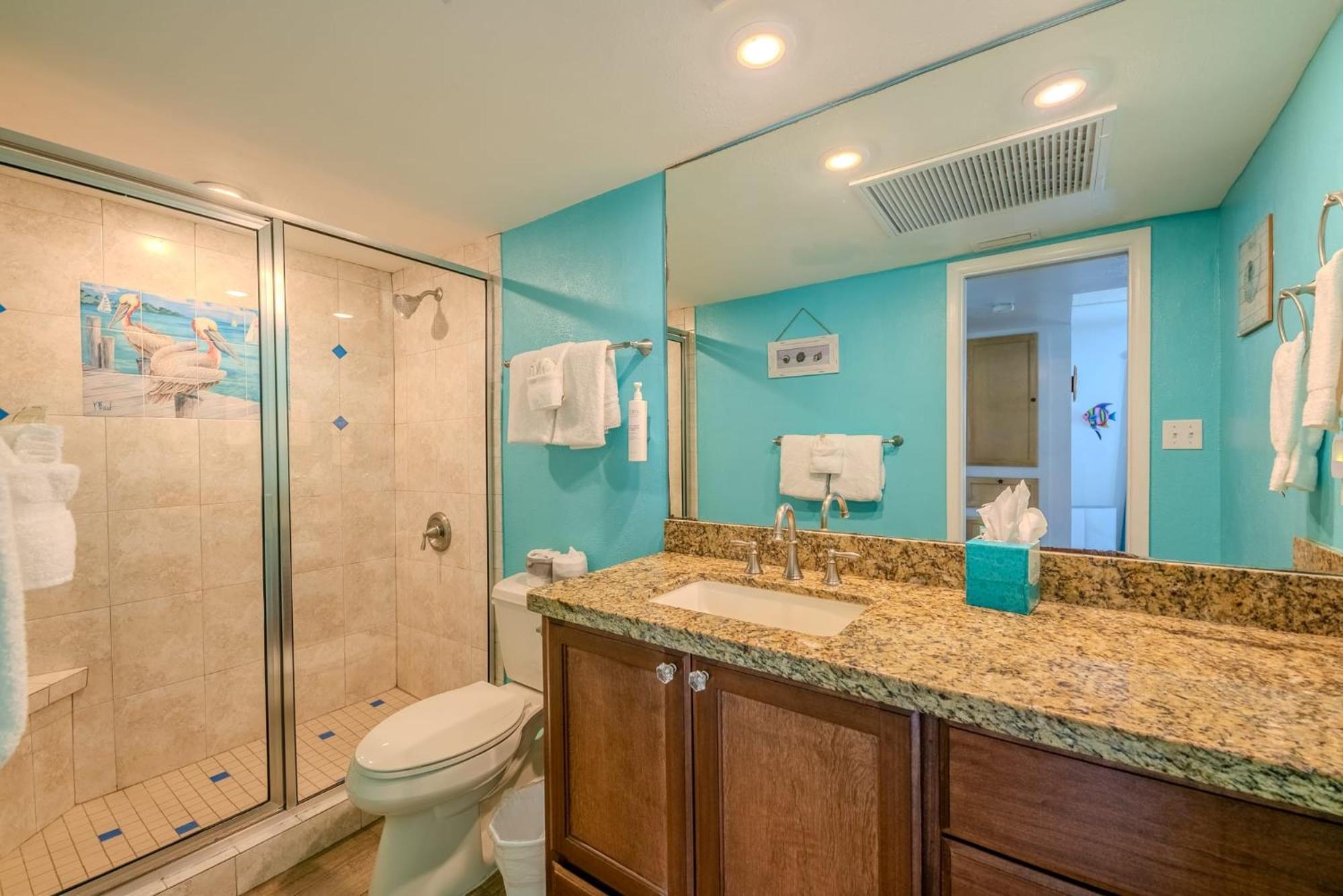 Herons Haven Coastal Elegance With Pool Access 223 Саут Падре Алънд Екстериор снимка